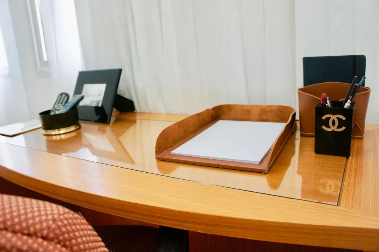 Flat Whynd Paulista Al Campinas 540 Apartamento São Paulo 0*,  Brasil