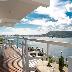 Loft Grecia In Casa de Férias Arraial do Cabo