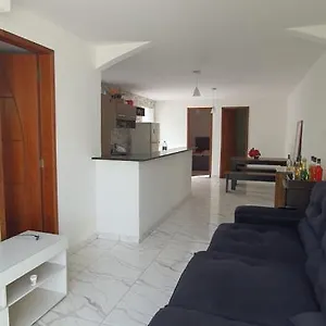 Casa Casa de Férias Cabo Frio