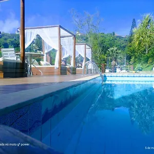 Flats Mar A Vista Iii Aluguel De Temporada Com Vista Privilegiada P Mar Apartamento Búzios