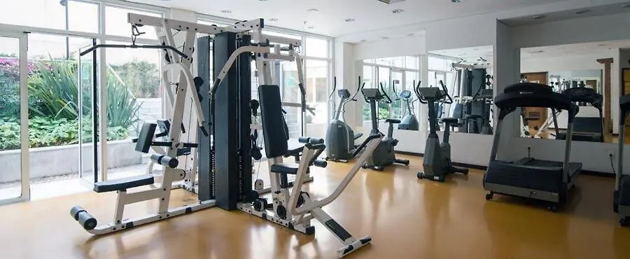 Apartamento Flat Paulista Al Campinas 540 São Paulo
