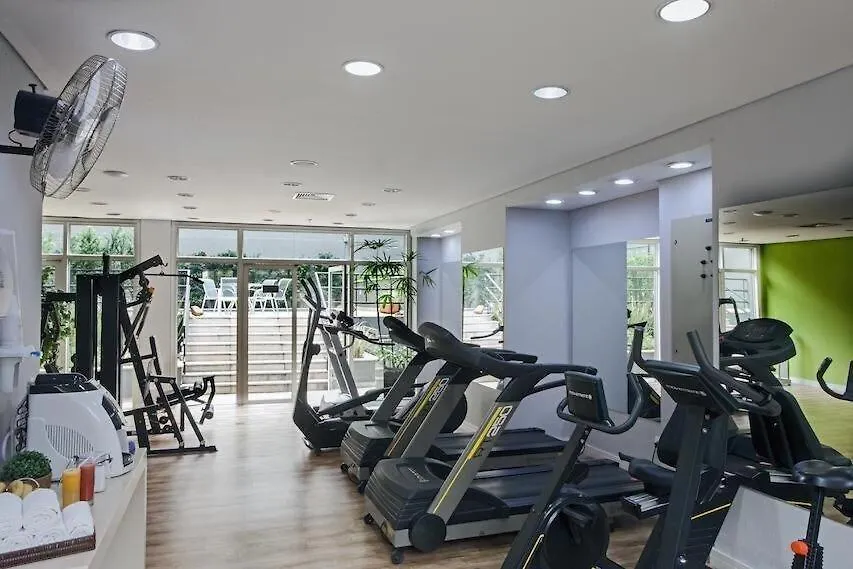 Apartamento Flat Paulista Al Campinas 540 São Paulo