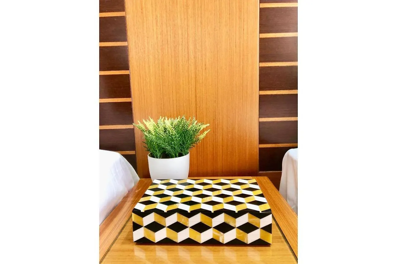 Apartamento Flat Paulista Al Campinas 540 São Paulo